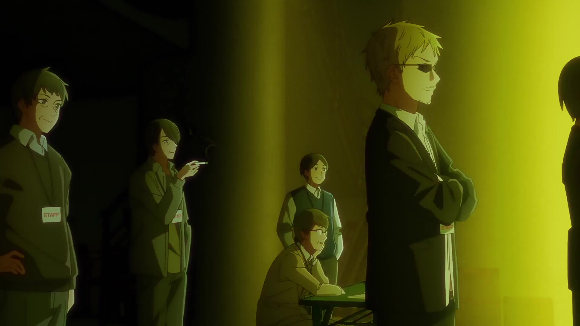 [Tsukyio Editing Resources] Oshi No Ko Season 1 (Episode 1) Raw Clips (267) (tsukyio.com).mp4